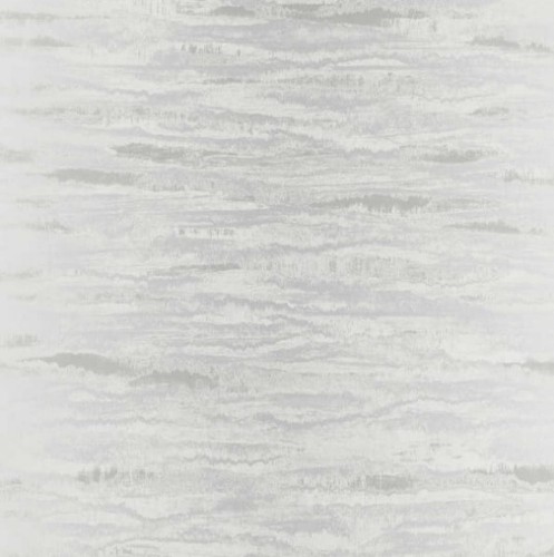 Tapeta tekstylna Texam Waves LX107 Lux