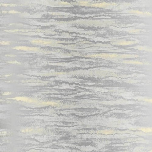 Tapeta tekstylna Texam Waves LX108 Lux