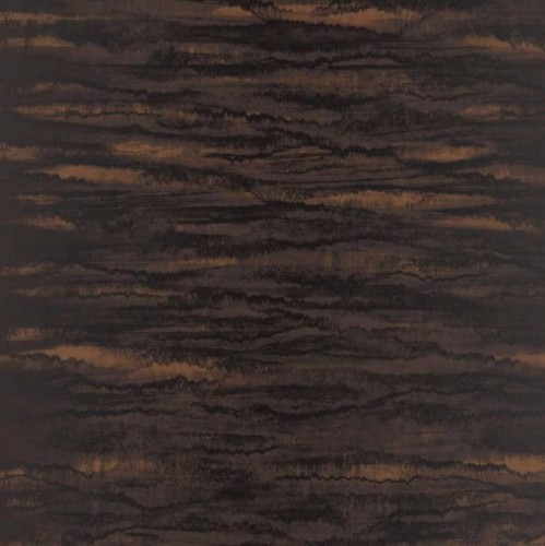 Tapeta tekstylna Texam Waves LX109 Lux