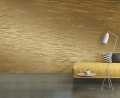 Tapeta tekstylna Texam Waves LX109 Lux