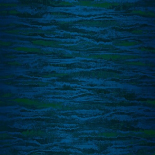 Tapeta tekstylna Texam Waves LX110 Lux