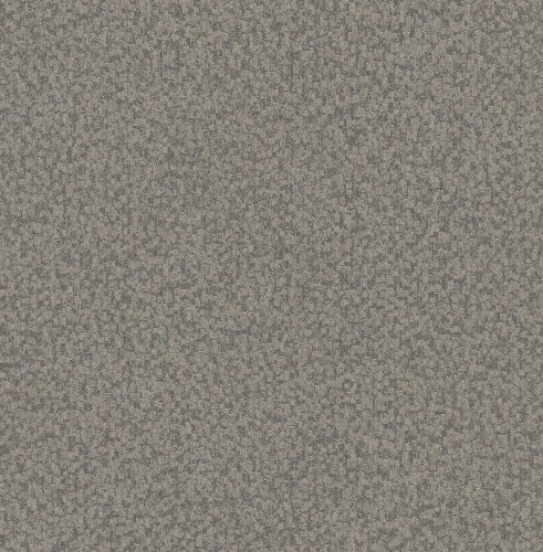 Tapeta mozaika Trendsetter Studio TH0701 Thom