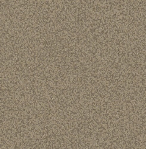 Tapeta mozaika Trendsetter Studio TH0708 Thom