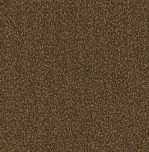 Tapeta mozaika Trendsetter Studio TH0709 Thom