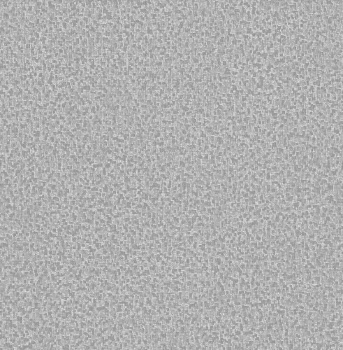 Tapeta mozaika Trendsetter Studio TH0712 Thom