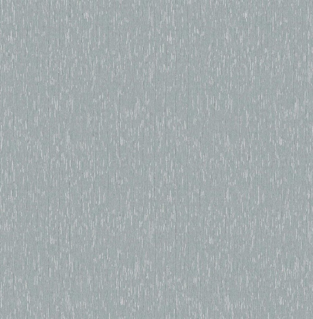 089335cac8b8677cfc272dcdaedc5b04