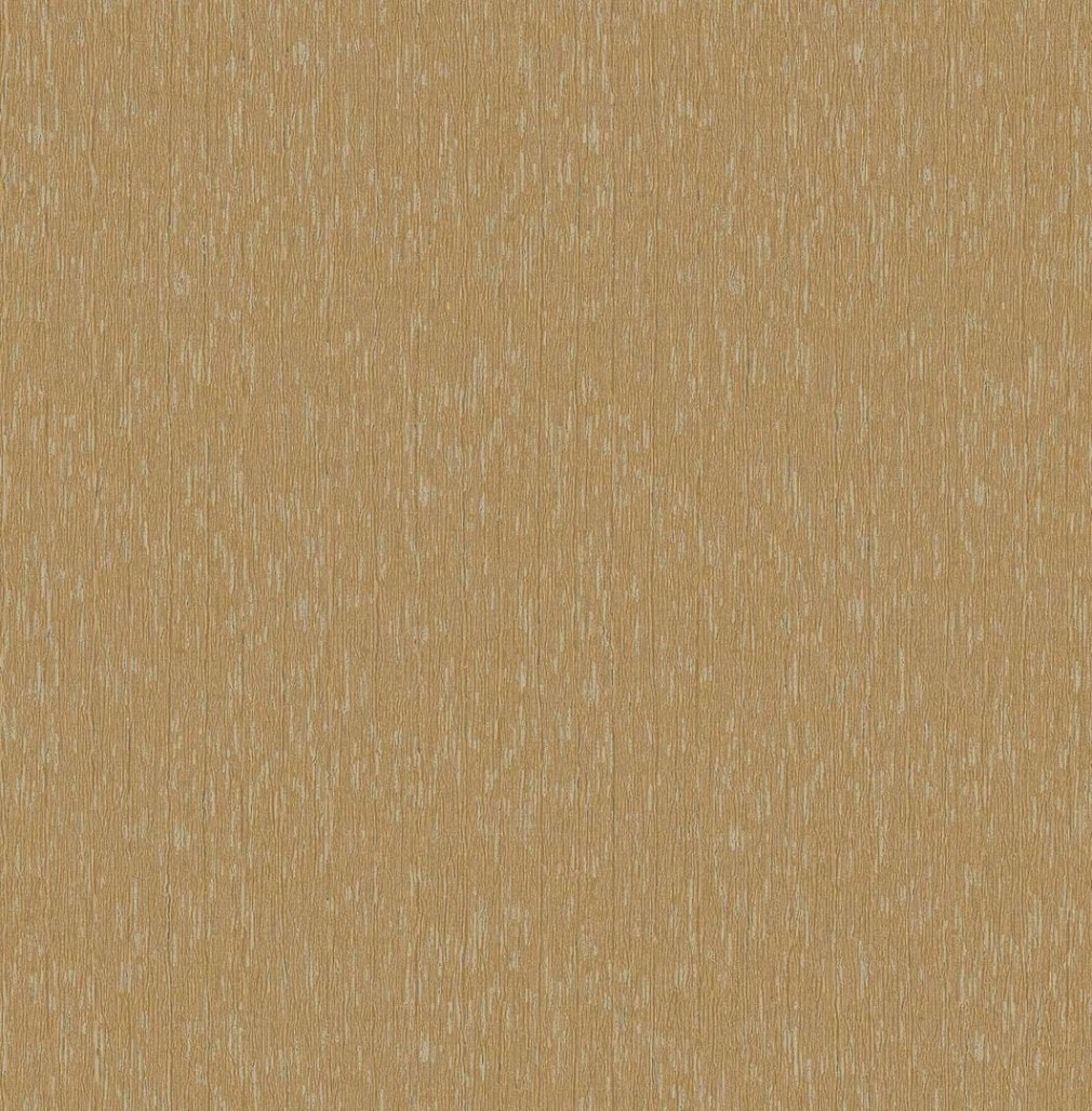 a93316d52f7c55d0bfb869d64cacff86