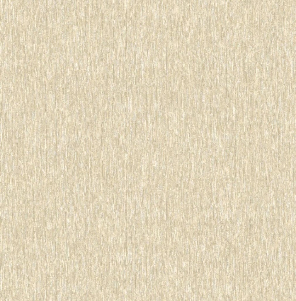 dba8c4ffc9106cacece119028c3038f5