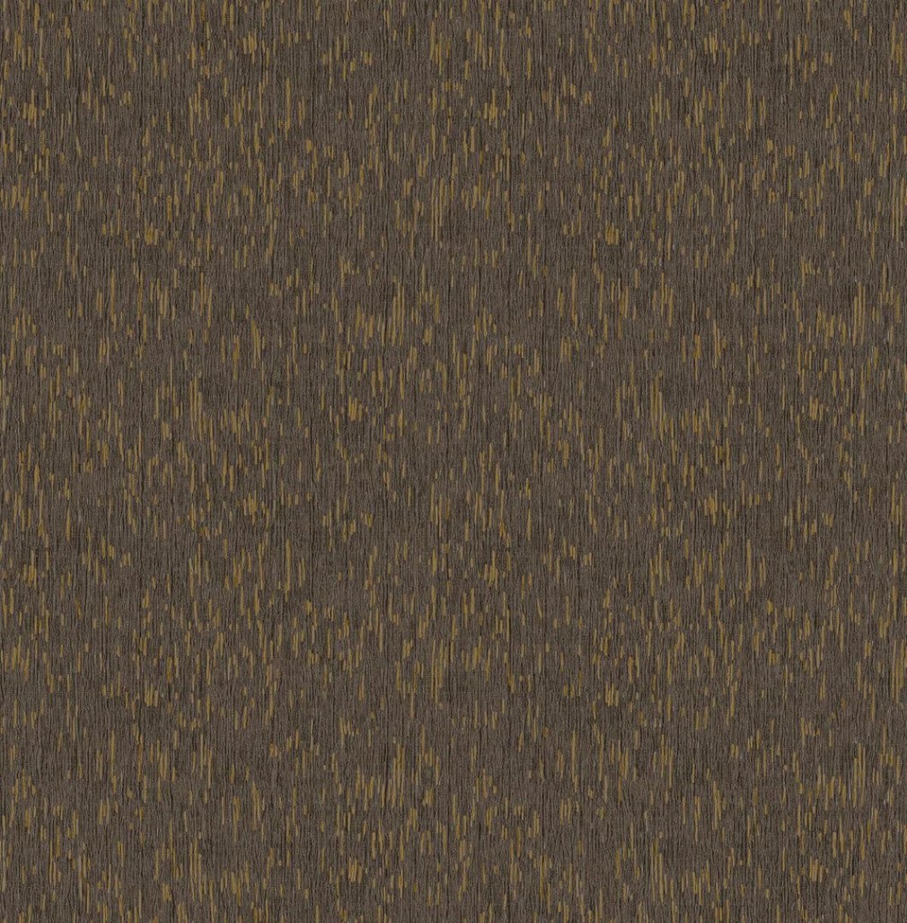 7d3dd5ca07a45281176c666d3d3a8883