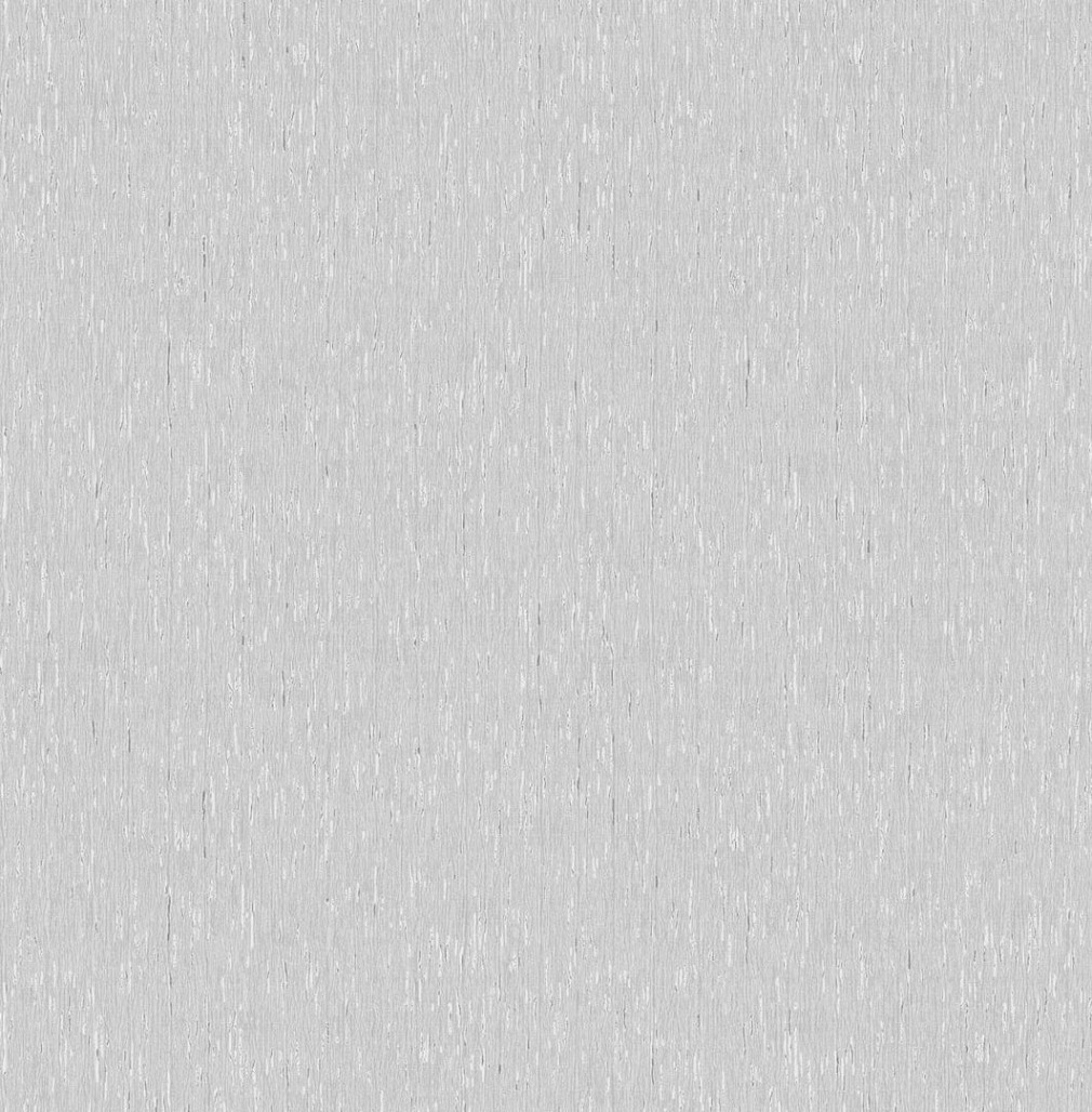 2cdf6530983ad61d2efe2a1ceb7d1d4a