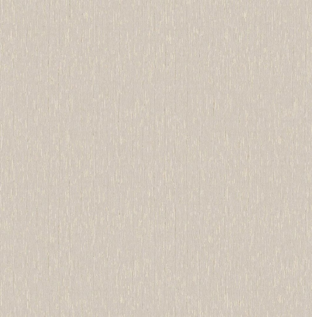 35af41a21deead397e7e6b5cc9d0ee01