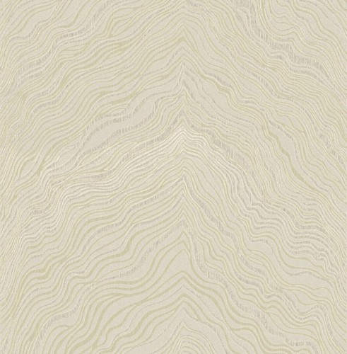 Tapeta falujące linie Trendsetter Studio TH9301 Thom