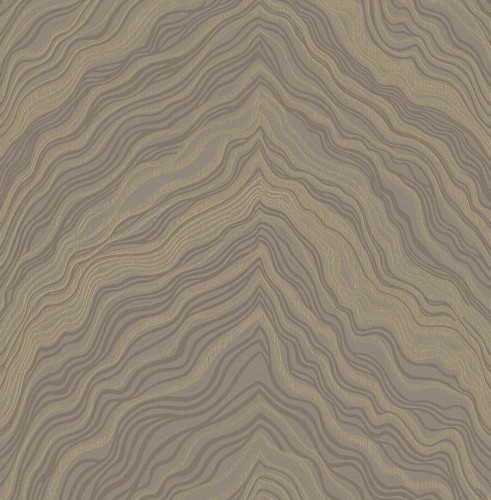 Tapeta falujące linie Trendsetter Studio TH9302 Thom