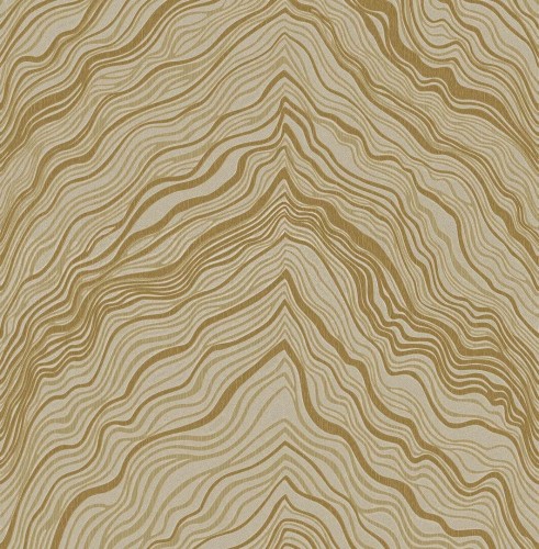Tapeta falujące linie Trendsetter Studio TH9303 Thom