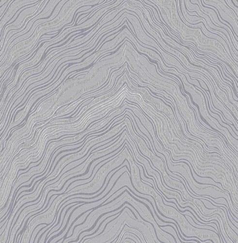 Tapeta falujące linie Trendsetter Studio TH9305 Thom