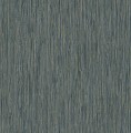 Tapeta Trendsetter Studio TH9402 Thom