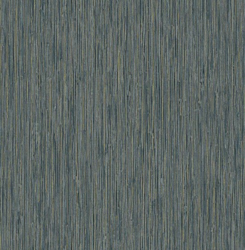 Tapeta Trendsetter Studio TH9402 Thom