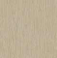 Tapeta Trendsetter Studio TH9411 Thom