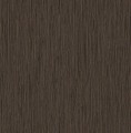 Tapeta Trendsetter Studio TH9414 Thom
