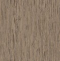 Tapeta Trendsetter Studio TH9417 Thom