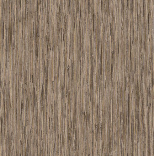 Tapeta Trendsetter Studio TH9417 Thom