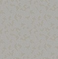 Tapeta mozaika Trendsetter Studio TH9501 Thom