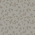 Tapeta mozaika Trendsetter Studio TH9502 Thom