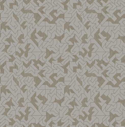 Tapeta mozaika Trendsetter Studio TH9502 Thom