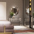 Tapeta mozaika Trendsetter Studio TH9502 Thom