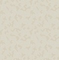 Tapeta mozaika Trendsetter Studio TH9505 Thom