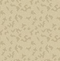 Tapeta mozaika Trendsetter Studio TH9506 Thom
