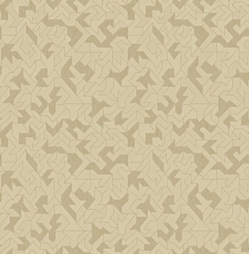 Tapeta mozaika Trendsetter Studio TH9506 Thom