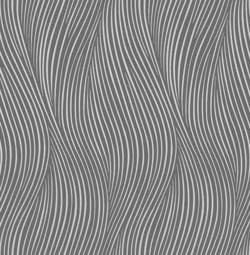 Tapeta falujące linie Trendsetter Studio TH9604 Thom