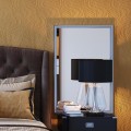 Tapeta falujące linie Trendsetter Studio TH9604 Thom