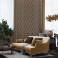 Tapeta labirynt Trendsetter Studio TH9719 Thom