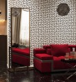 Tapeta labirynt Trendsetter Studio TH9721 Thom