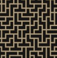 Tapeta labirynt Trendsetter Studio TH9722 Thom