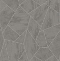 Tapeta linie Trendsetter Studio TH9808 Thom