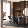 Tapeta linie Trendsetter Studio TH9808 Thom