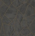 Tapeta linie Trendsetter Studio TH9809 Thom