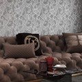 Tapeta linie Trendsetter Studio TH9811 Thom