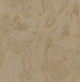 Tapeta linie Trendsetter Studio TH9812 Thom