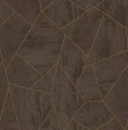 Tapeta linie Trendsetter Studio TH9815 Thom