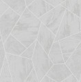 Tapeta linie Trendsetter Studio TH9816 Thom