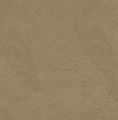 Tapeta linie Trendsetter Studio TH9902 Thom