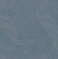 Tapeta linie Trendsetter Studio TH9909 Thom