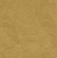 Tapeta linie Trendsetter Studio TH9917 Thom