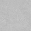 Tapeta linie Trendsetter Studio TH9919 Thom