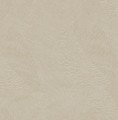 Tapeta linie Trendsetter Studio TH9920 Thom