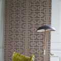 Tapeta Designers Guild P533/09 Rheinsberg Zardozi